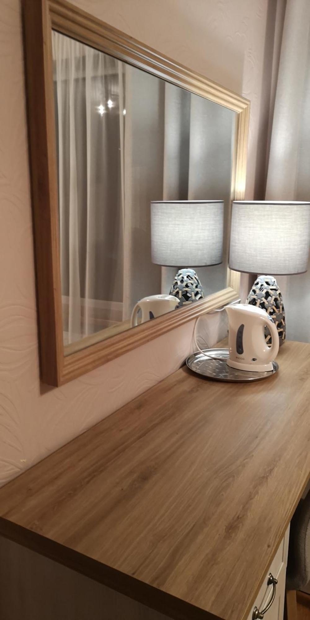 Dom Wczasowy Nadrzecze Bed and Breakfast Brok Kamer foto